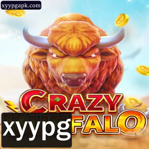 Descubra o Mundo Empolgante de CRAZYBUFFALO: Regras, Estratégias e Atualizações