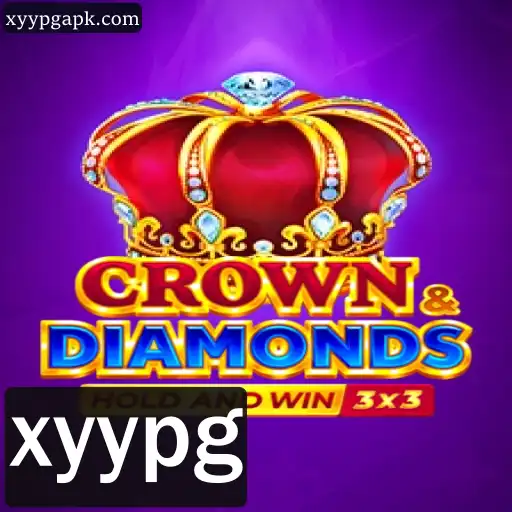 Crowndiamonds: Um Jogo Intrigante de Estratégia e Sorte