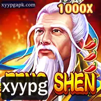 FengShen: O Fascinante Mundo do Novo Jogo Estratégico
