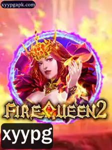 Descubra o Fascinante Mundo de FireQueen2: Um Jogo de Estratégia e Aventura
