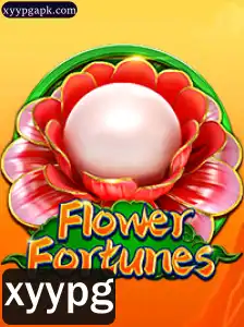 Descubra a Jornada Envolvente de FlowerFortunes
