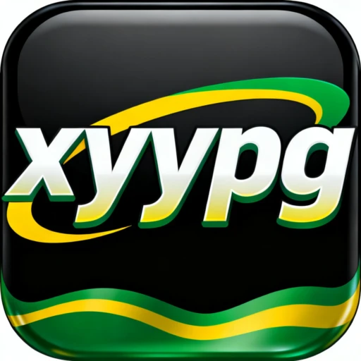 xyypg Logo