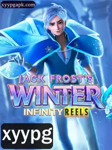Explorando o Mundo de JackFrostsWinter: Aventura Congelante