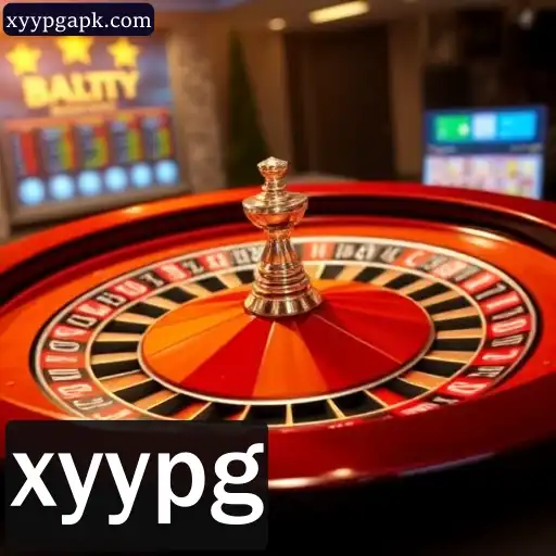 Jogos de tabuleiro