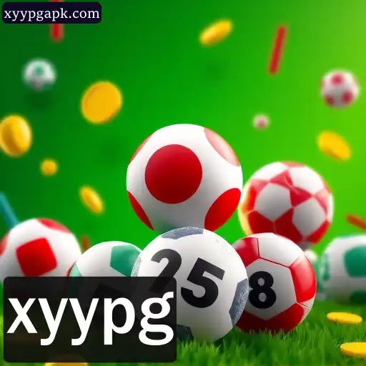 Loteria online