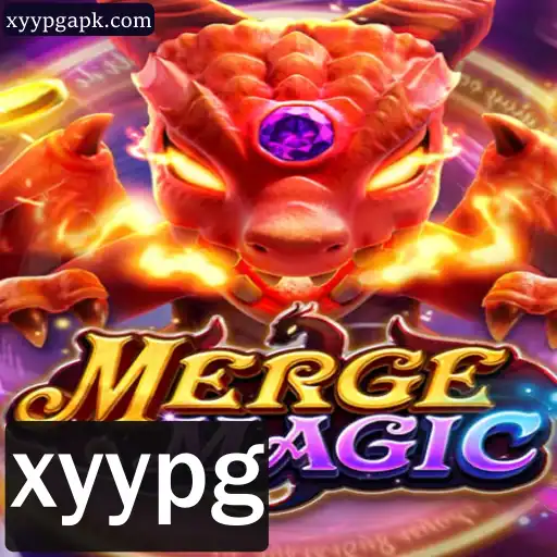 Descubra MERGEMAGIC: O Jogo de Estratégia e Criatividade Inovador