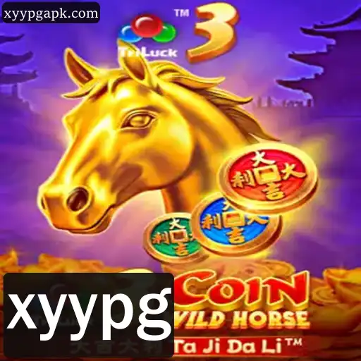 Explorando o Fascinante Mundo de 3CoinWildHorse