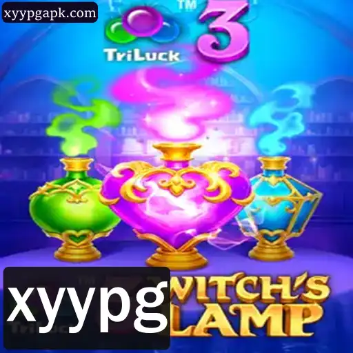 Explorando o Fascinante Mundo de 3WitchsLamp: Um Guia Completo