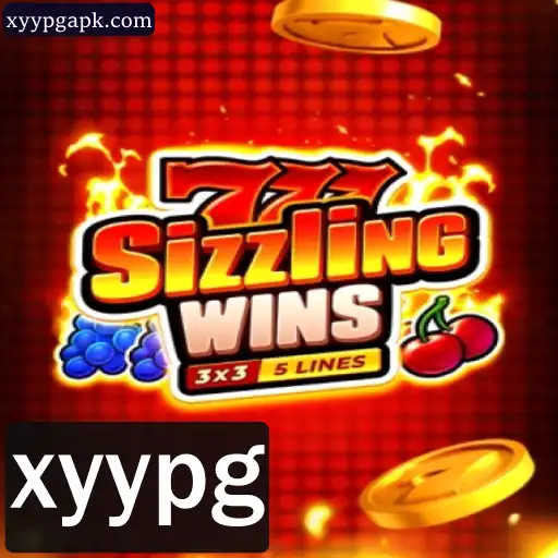 Descubra o Empolgante Mundo de 777SizzlingWins