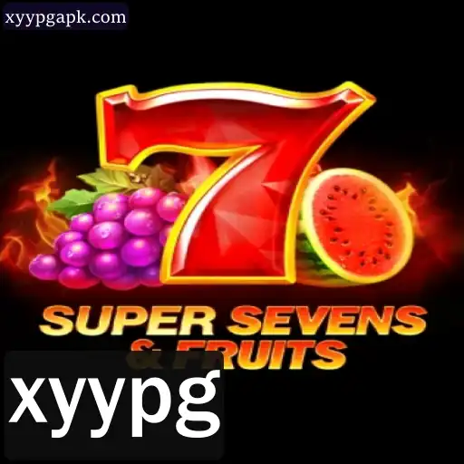 Explorando o Mundo de 7SuperSevensFruits: Um Mergulho no Universo dos Jogos de Cassino