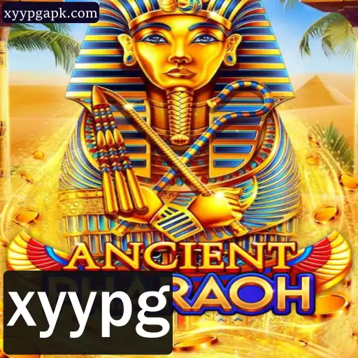 Descubra o Fascinante Jogo 'AncientPharaoh' e Suas Regras: Uma Jornada de Estratégia e Intriga