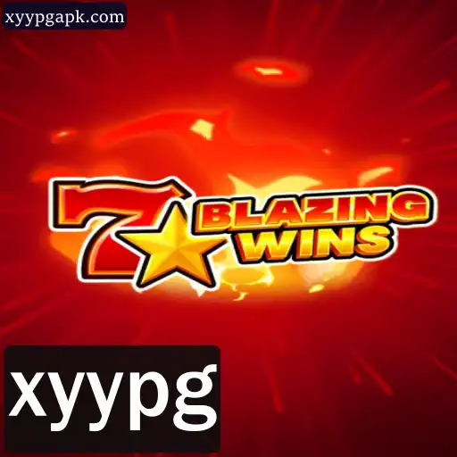 Descubra o Universo de BlazingWins: Um Jogo de Estratégia Envolvente