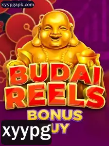 Descubra o Jogo BudaiReelsBonusBuy: Uma Aventura Repleta de Emoção