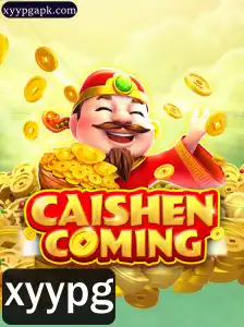 CAISHENCOMING: Uma Imersão no Mundo do Jogo Revolucionário