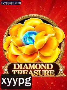 Explorando o Enigmático Mundo de Diamondtreasure: Regras e Como Jogar