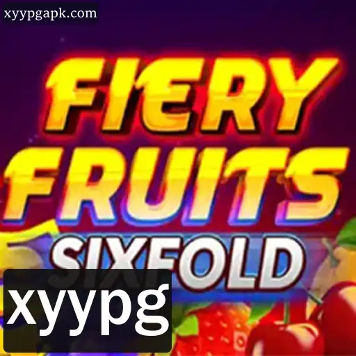 Explorando o Mundo de FieryFruitsSixFold: Um Mergulho nas Regras e Mecânicas do Jogo
