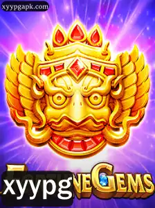 FortuneGems: Descubra o Mundo Fascinante do Jogo de Estratégia e Aventura