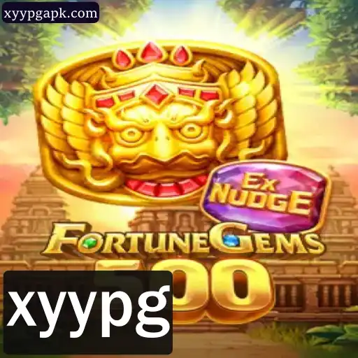 Descubra o Jogo FortuneGems500: Diversão e Estratégia com XYypg