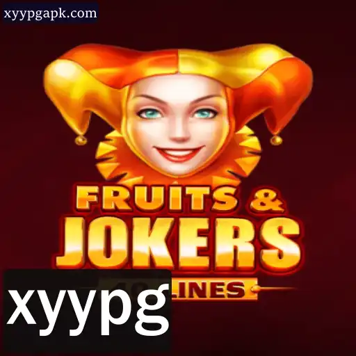 Aventuras com FruitsAndJokers40: Descubra a Diversão do Jogo Atual