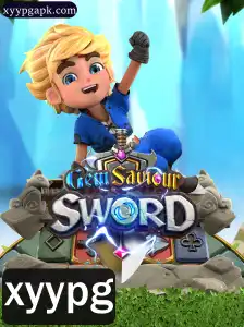 Desvendando o Fascinante Universo de GemSaviourSword: Um Guia Completo