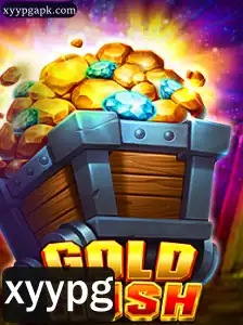 Descubra o Fascinante Mundo de GoldRush: O Jogo de Aventura e Estratégia