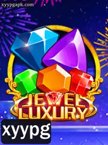 Explorando o Novo Fenômeno dos Jogos: JewelLuxury