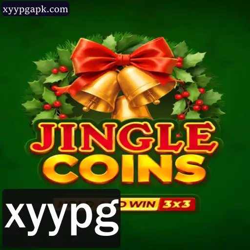 Jinglecoins: Um Mergulho no Mundo do Novo Jogo de Estratégia Financeira