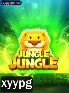 Explorando as Aventuras do Jogo JungleJungle