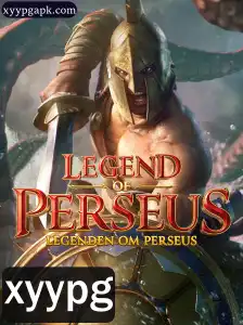 Descubra o Fascinante Mundo de LegendofPerseus: Regras, Estratégias e Dicas