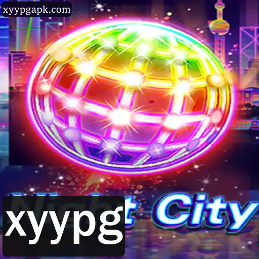 Explorando o Futuro dos Jogos com NightCity