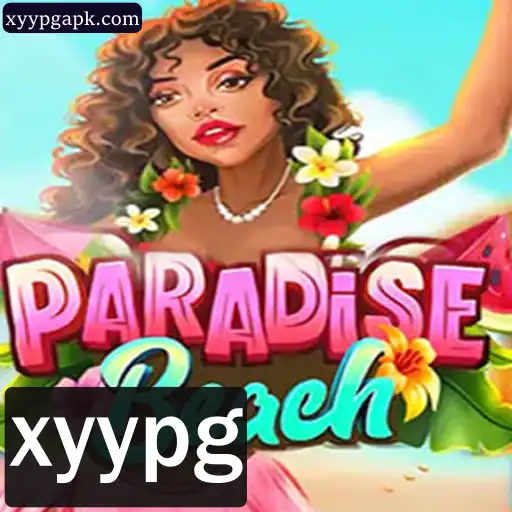ParadiseBeach: Explore o Novo Mundo do Jogo com a Chave Secreta 'xyypg'