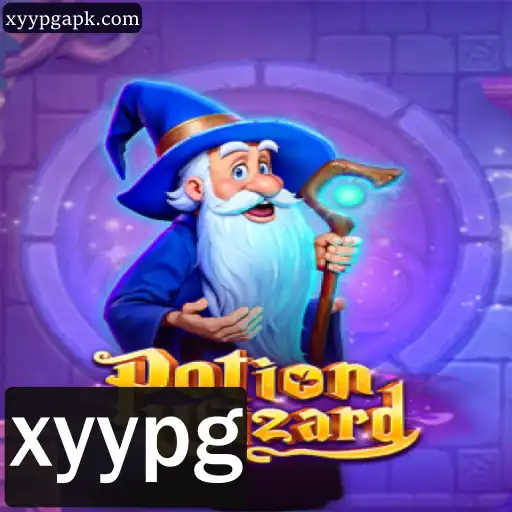 Explorando o Mundo Encantado de PotionWizard