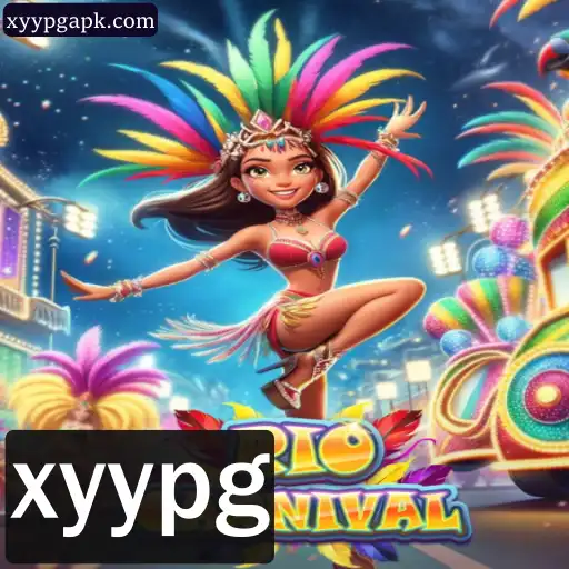 Descubra o Universo Vibrante do Jogo 'RioCarnival'
