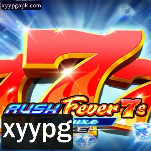 Explorando o Mundo de RushFever7sDeluxeSE: Um Guia Completo