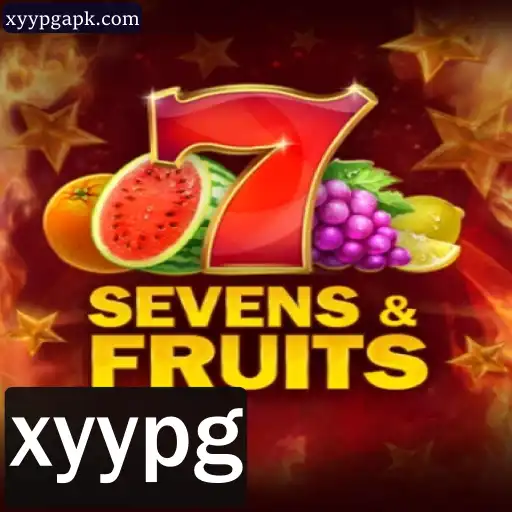 Explorando SevensFruits: Um Jogo Único e Empolgante