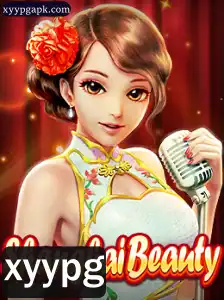 Explorando o Jogo ShanghaiBeauty: Uma Jornada Através da Estética e Estratégia