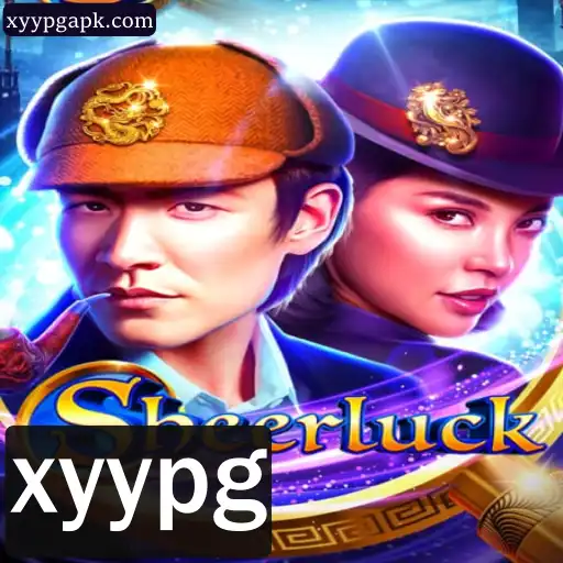 Descubra Sheerluck: O Jogo que Desafia sua Mente