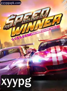 Desvendando SpeedWinner: O Jogo de Corrida do Momento