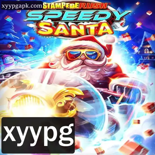 StempedeRushSpeedy: Um Mergulho no Universo de Jogos de Aventura com Xyypg