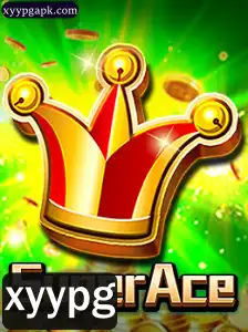 Descubra SuperAce: O Jogo de Estratégia Que Está Transformando o Mercado
