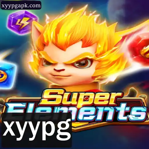 SuperElements: Uma Aventura de Estratégia e Raciocínio com o Código Secreto xyypg