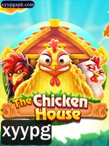 Descubra o Fascinante Mundo de 'TheChickenHouse': Um Guia Completo para Este Jogo Envolvente