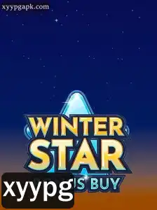 WinterStarBonusBuy: Uma Aventura de Jogos que Conquista a Temporada de Inverno