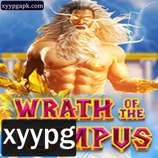 Explorando o Mundo de WrathofOlympus: Inovações e Regras Essenciais