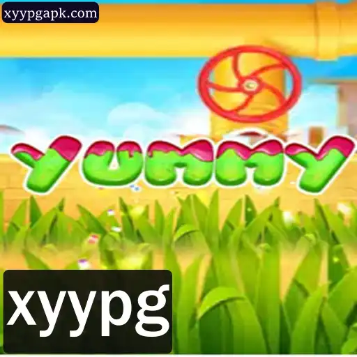 A Venturosa Jornada no Mundo de 'Yummy': Descubra as Regras e Estratégias