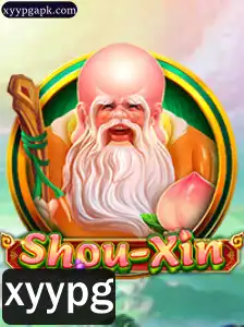 Descubra ShouXin: Um Jogo Cativante com Elementos Únicos de Estratégia
