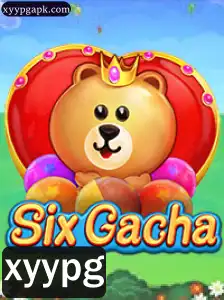 Explorando o Mundo de SixGacha: Regras e Dinâmicas de Jogo