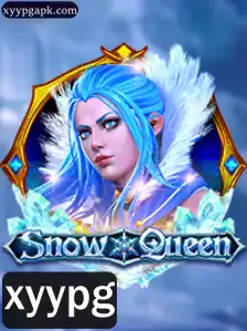 Explorando o Universo Encantado de SnowQueen: Regras e Introdução