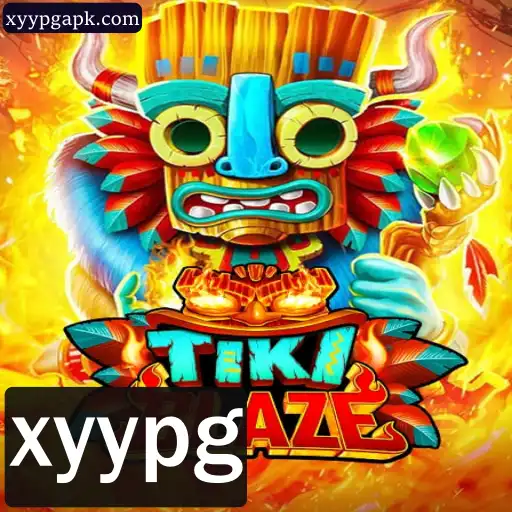 Explorando o Mundo de TikiBlaze: Um Jogo de Estratégia Inovador