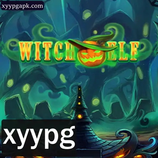 Descubra o Fascinante Mundo de WitchElf